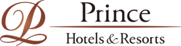 Prince Hotel & Resort