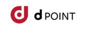 Dpoint