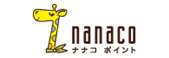 Nanaco